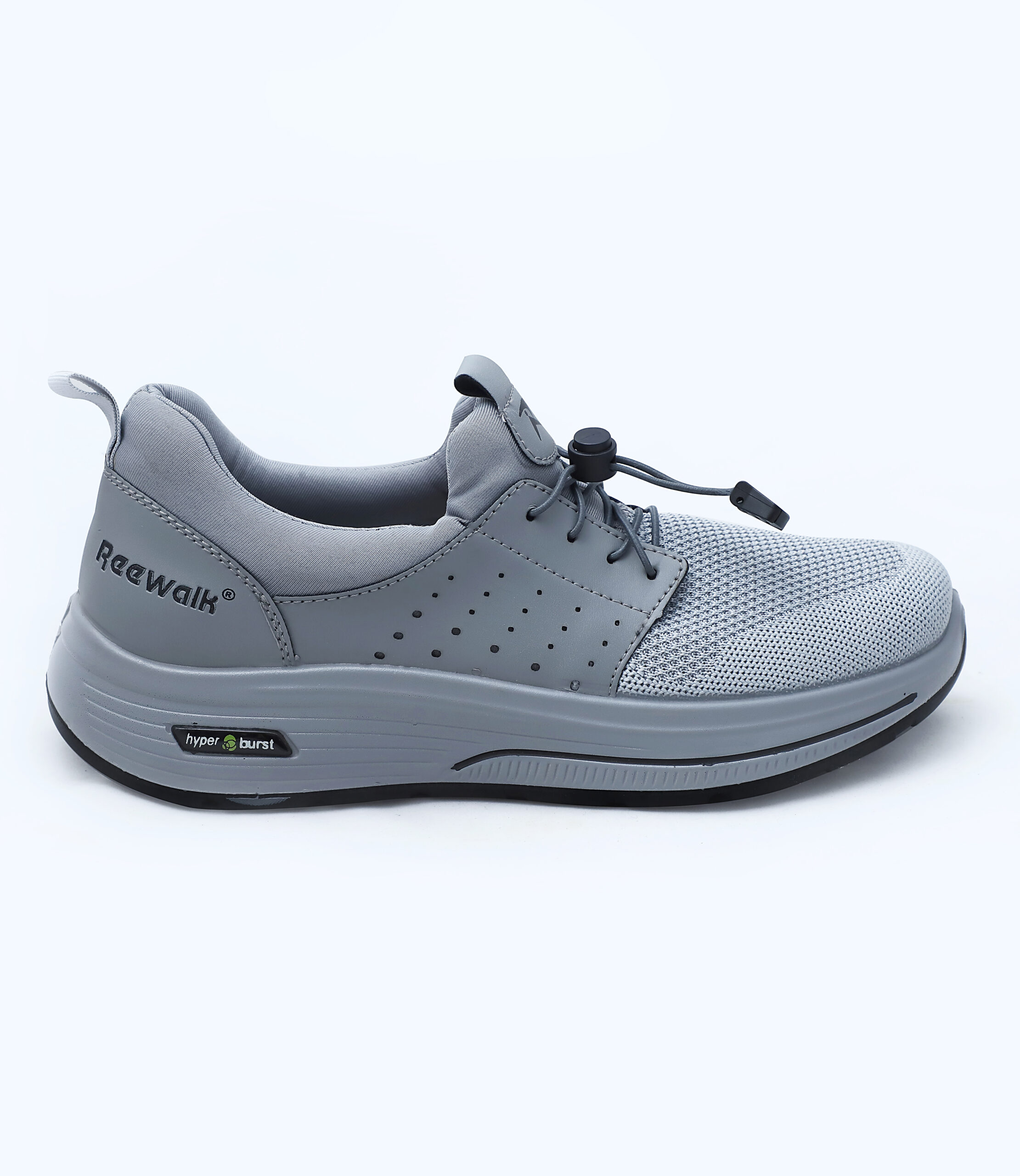 White Skecher - Image 2