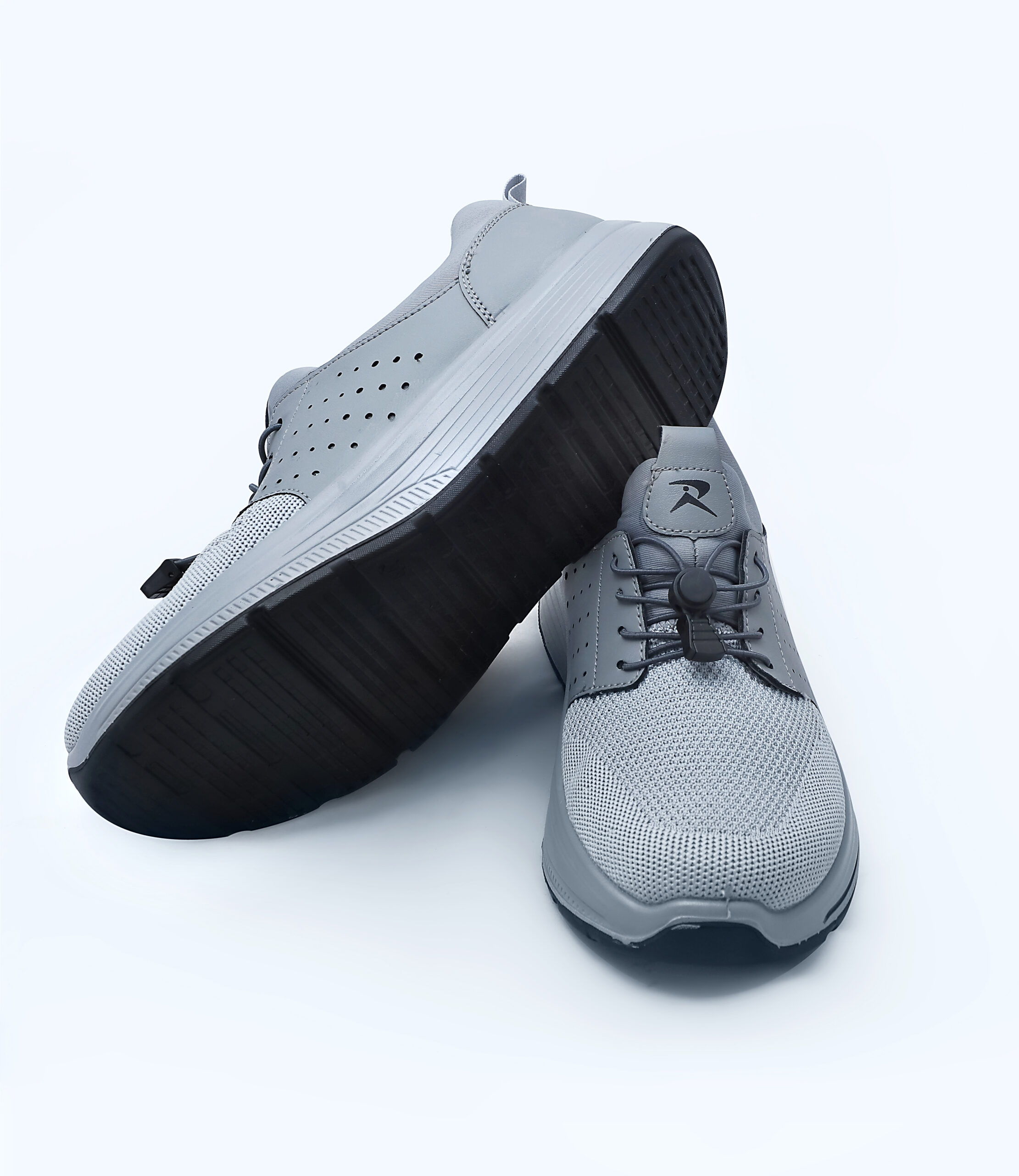 White Skecher - Image 3